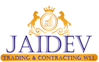 Jaidev Trading & Contracting WLL